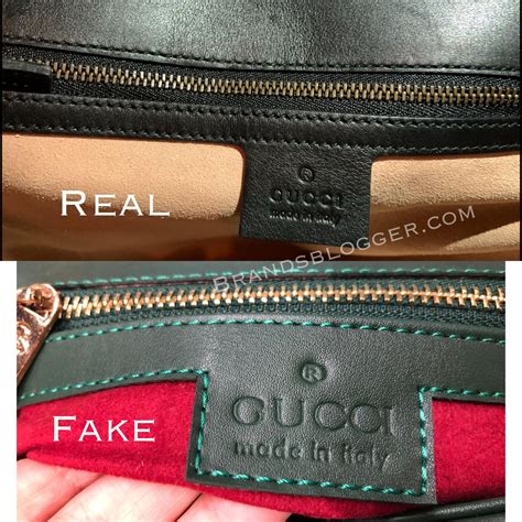 gucci satchel bag fake|gucci small sling bag.